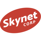 Logotipo